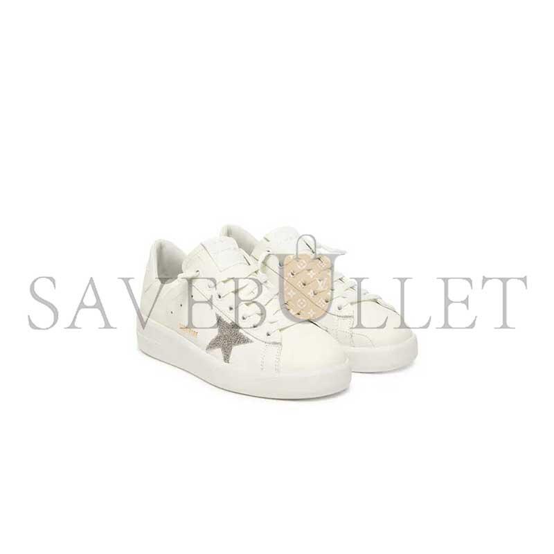 GOLDEN GOOSE SNEAKERS GWF00197.F002789.80185